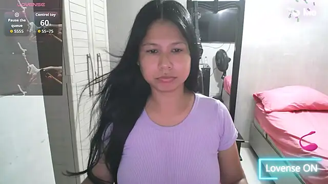 Letty_Plugxo