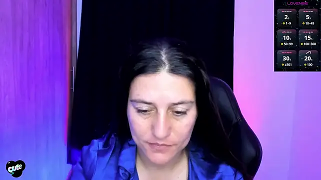 Saskyaa