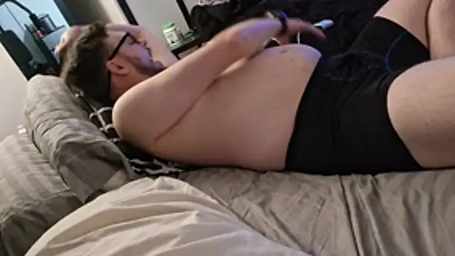 420getsmehorny