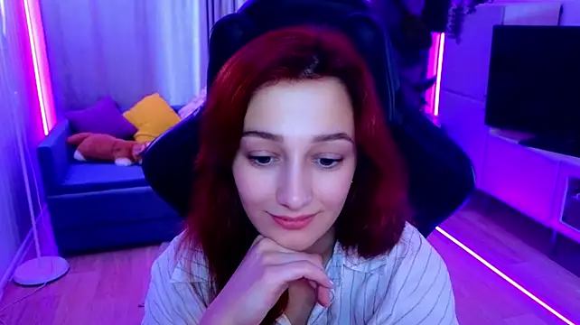 Sinty_Noria