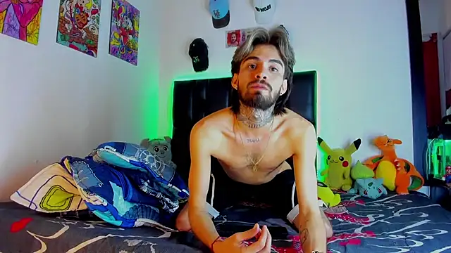 Brutal_Sex_Fucking