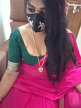 Roja-Telugu777