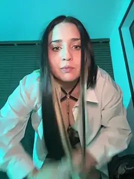 valentina_jonnes1 webcam