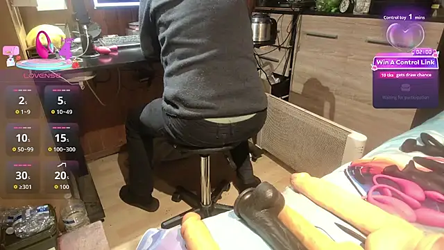 misteryman1956