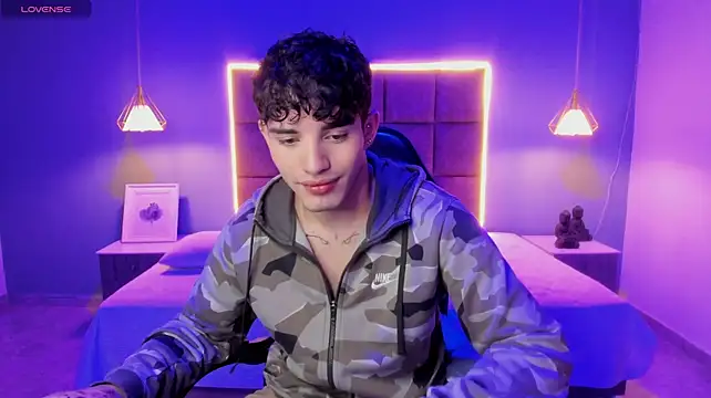 AlejooTwink