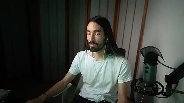 Your_Ice_cream live cam on StripChat