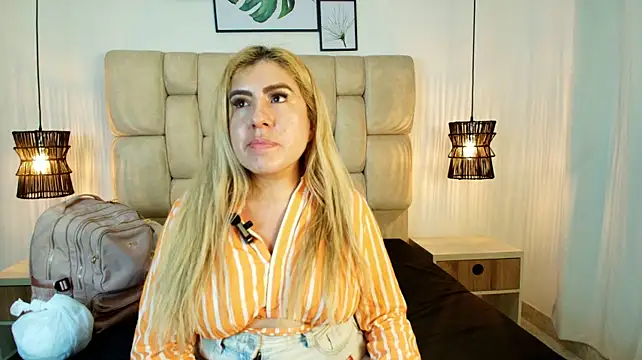 AdharaSmithh