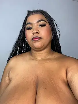 AinaraJimenez