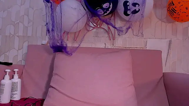 cataleyabianchi