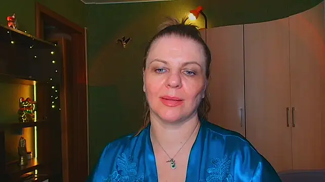 VeronikawGold