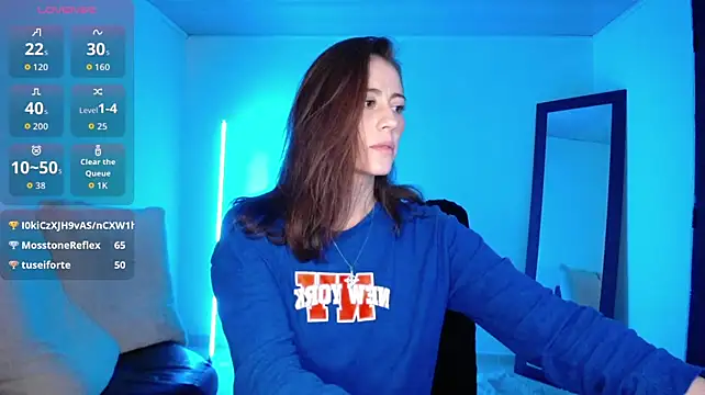 ANASTASIA_DOLL8