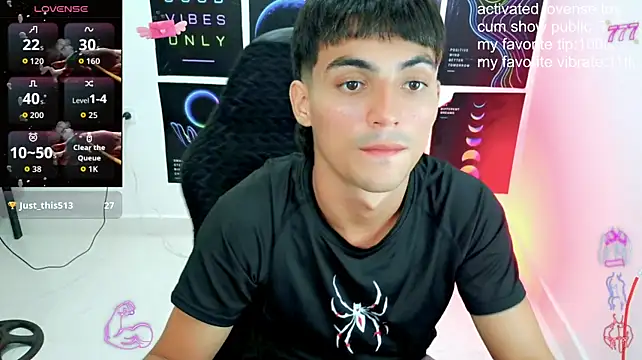 Thommy_cute