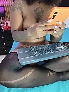 Pauline_Fox