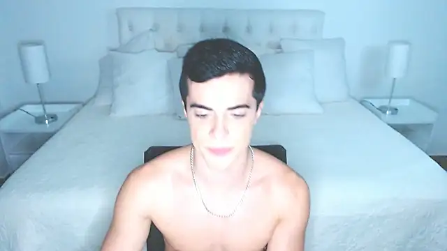mr_hunterx