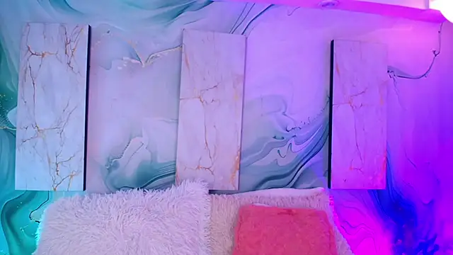 MylaDreams