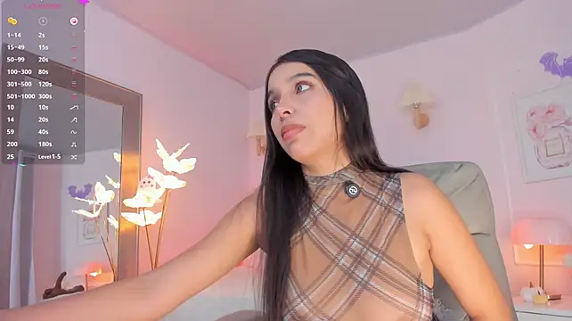 kim_dreams18