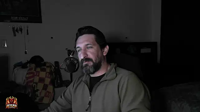 DevilPup75_