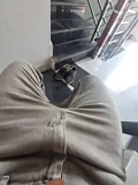 ThickDickRider
