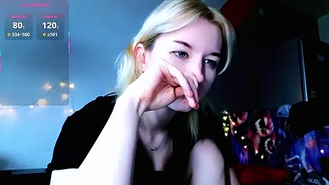 Kiara_Age