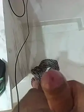 Desiandaj