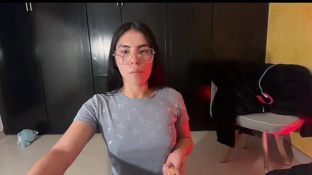 sasha_jonne