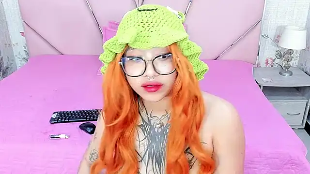 SafiroAgataaa