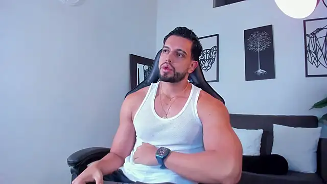 Justin_kingX7