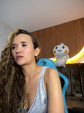 bella_vibess_s