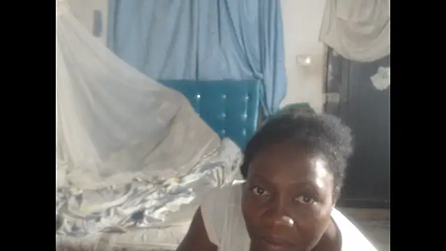 rachelexoticgirl
