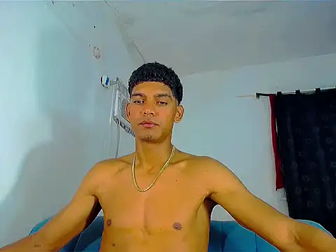 theMyke101