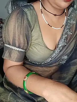 Miss_retika