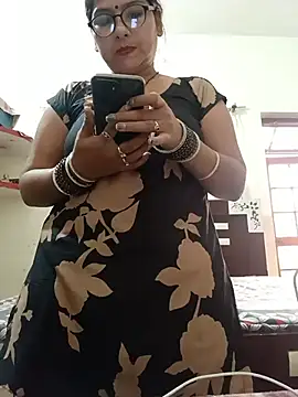 Heyy_Anshi