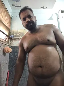 Siranjeevishiva
