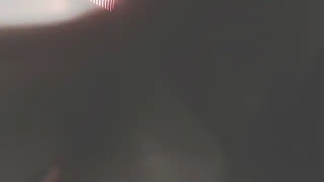 melo_deborah live cam preview