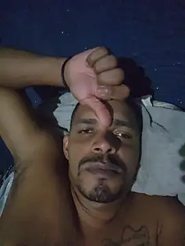Santos240675