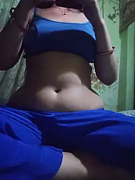 ridhika-