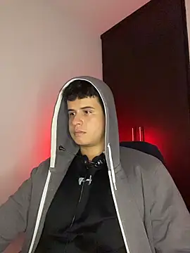 BjornSteel
