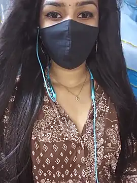 Tamil_Charu_