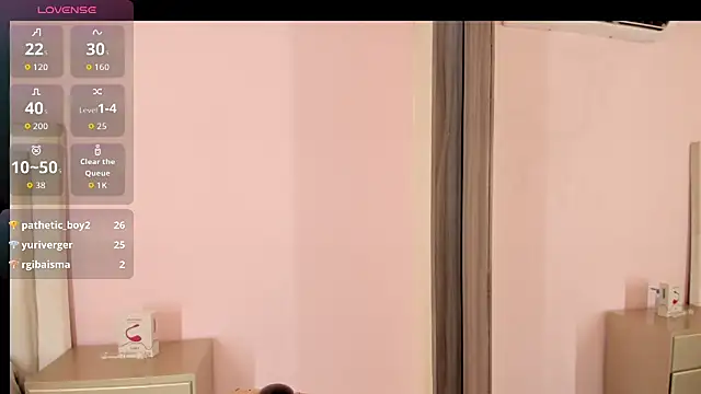 Scarlet_luna1