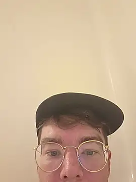 KinkyKittyBoy