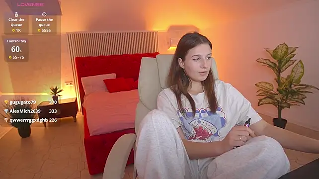 VikVikLove