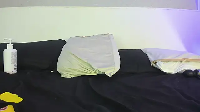 Jhon_and_Karol