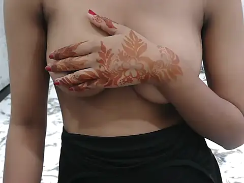 lovelyshaski webcam stripchat model stream image