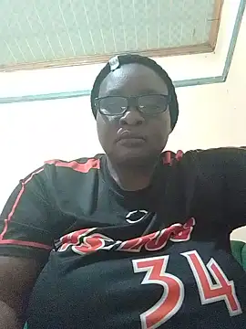 Ebonypearl2 live cam preview