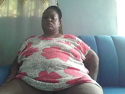 fat_ebonyqueen