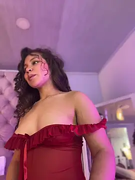 danika__x