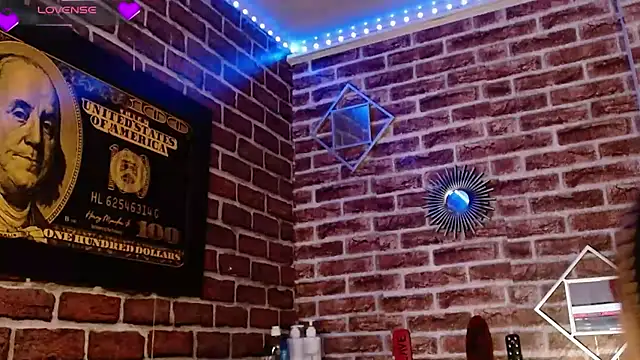 emma_bdsm_ webcam
