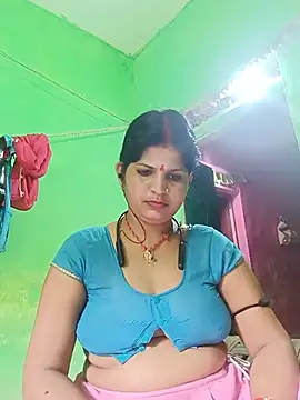 Joohi_Chawla143