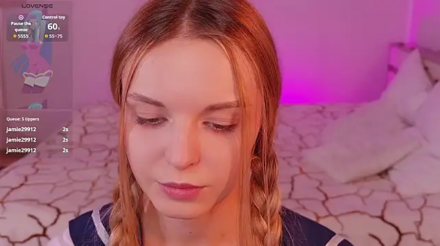 Reychellle