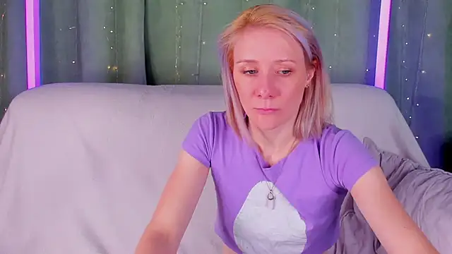 NikaBond